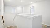 1118 Newey Circle - Photo 15