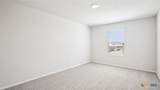 1118 Newey Circle - Photo 18