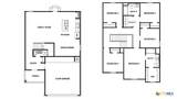 1118 Newey Circle - Photo 2