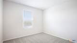 1118 Newey Circle - Photo 23