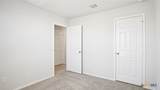 1118 Newey Circle - Photo 26