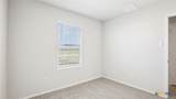 1118 Newey Circle - Photo 27
