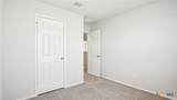 1118 Newey Circle - Photo 28