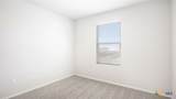 1118 Newey Circle - Photo 29