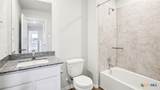 1118 Newey Circle - Photo 30