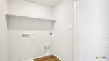 1118 Newey Circle - Photo 32