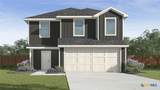 1410 Newey Circle - Photo 1