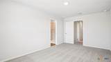 1410 Newey Circle - Photo 16
