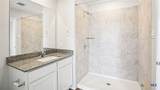 1410 Newey Circle - Photo 20