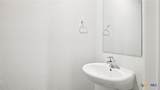 1410 Newey Circle - Photo 31