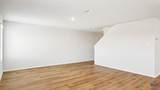 1806 Alameda Street - Photo 12