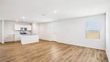 1806 Alameda Street - Photo 13
