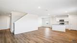 1806 Alameda Street - Photo 14