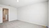 1806 Alameda Street - Photo 17