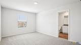 1806 Alameda Street - Photo 19