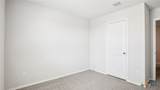 1806 Alameda Street - Photo 22
