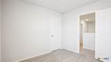 1806 Alameda Street - Photo 24