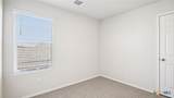 1806 Alameda Street - Photo 25