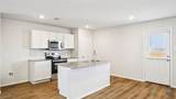 1806 Alameda Street - Photo 3