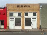 306 Front Street - Photo 1