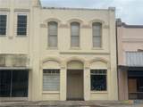 212 Grand Avenue - Photo 1