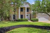 1612 Hermitage Drive - Photo 1