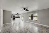 1612 Hermitage Drive - Photo 10