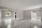 1612 Hermitage Drive - Photo 11