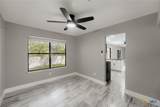 1612 Hermitage Drive - Photo 12