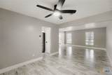1612 Hermitage Drive - Photo 13