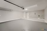 1612 Hermitage Drive - Photo 14