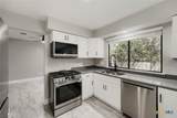 1612 Hermitage Drive - Photo 16