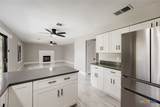 1612 Hermitage Drive - Photo 17