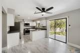1612 Hermitage Drive - Photo 18
