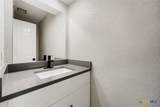 1612 Hermitage Drive - Photo 19