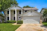 1612 Hermitage Drive - Photo 2