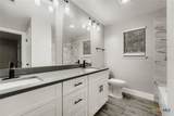1612 Hermitage Drive - Photo 20