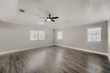 1612 Hermitage Drive - Photo 22