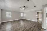 1612 Hermitage Drive - Photo 24