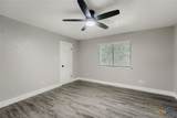 1612 Hermitage Drive - Photo 25