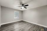 1612 Hermitage Drive - Photo 26