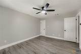 1612 Hermitage Drive - Photo 27