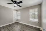 1612 Hermitage Drive - Photo 28