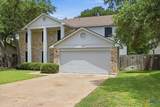1612 Hermitage Drive - Photo 4