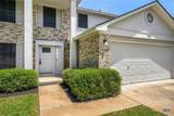 1612 Hermitage Drive - Photo 5