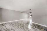 1612 Hermitage Drive - Photo 6
