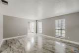1612 Hermitage Drive - Photo 8