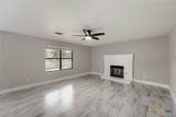 1612 Hermitage Drive - Photo 9