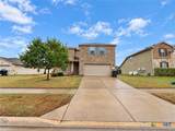 408 Vega Lane - Photo 1