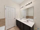 408 Vega Lane - Photo 10